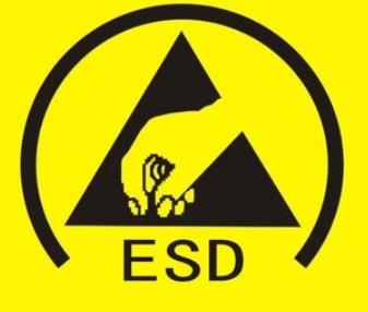 ESD防静电二极管使用效果好吗？哪里有卖的